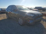 Toyota RAV 4 2025