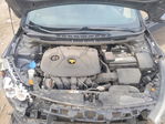 Kia Forte 2014