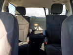 Dodge Caravan 2017