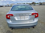 Volvo S60 2013