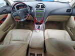 Lexus ES 2008