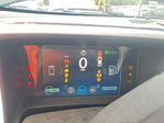 Chevrolet Volt 2013