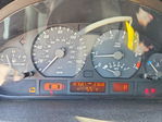 BMW Series 3 2005