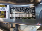 Toyota Avalon 2016