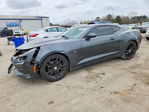 Chevrolet Camaro 2017