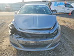 Dodge Dart 2015