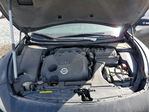 Nissan Maxima 2010