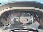 Toyota Sienna 2012