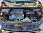 Toyota Highlander 2012