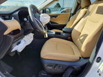 Toyota RAV 4 2025