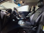 Ford Edge 2015