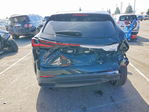 Lexus NX 2023