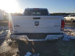 RAM 1500 2016