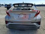Toyota C-HR 2019