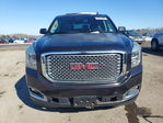 GMC Yukon 2015