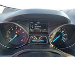 Ford Escape 2013