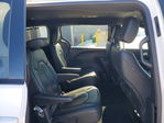 Chrysler Pacifica 2020