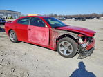 Dodge Charger 2012