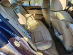 Cadillac ATS 2015