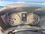 Subaru WRX 2022
