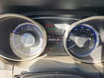 Hyundai Sonata 2012
