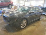Ford Taurus 2013