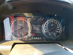 Dodge RAM 2012