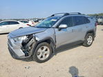 Toyota RAV 4 2019