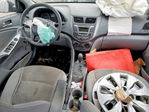 Hyundai Accent 2017