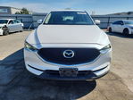 Mazda CX-5 2018