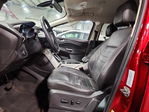 Ford Escape 2013