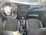 Buick Encore 2022
