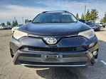 Toyota RAV 4 2018