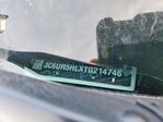 RAM 2500 2026
