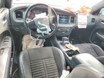 Dodge Charger 2018