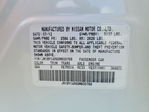 Infiniti M 2013