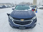 Chevrolet Equinox 2018