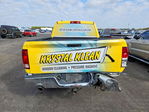 RAM 1500 2015