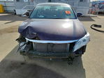 Toyota Avalon 2011