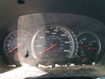 Honda Pilot 2004