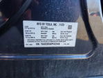 Tesla Model X 2023