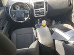 Ford Edge 2009