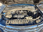 Ford Explorer 2023