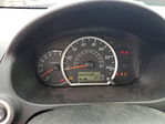 Mitsubishi Mirage 2015
