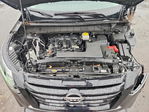 Nissan Pathfinder 2024