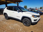 Jeep Compass 2019