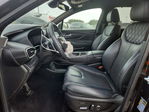 Hyundai Santa Fe 2022
