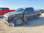 RAM 1500 2021