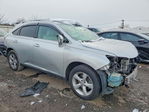 Lexus RX 2013