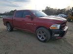 Dodge RAM 2011